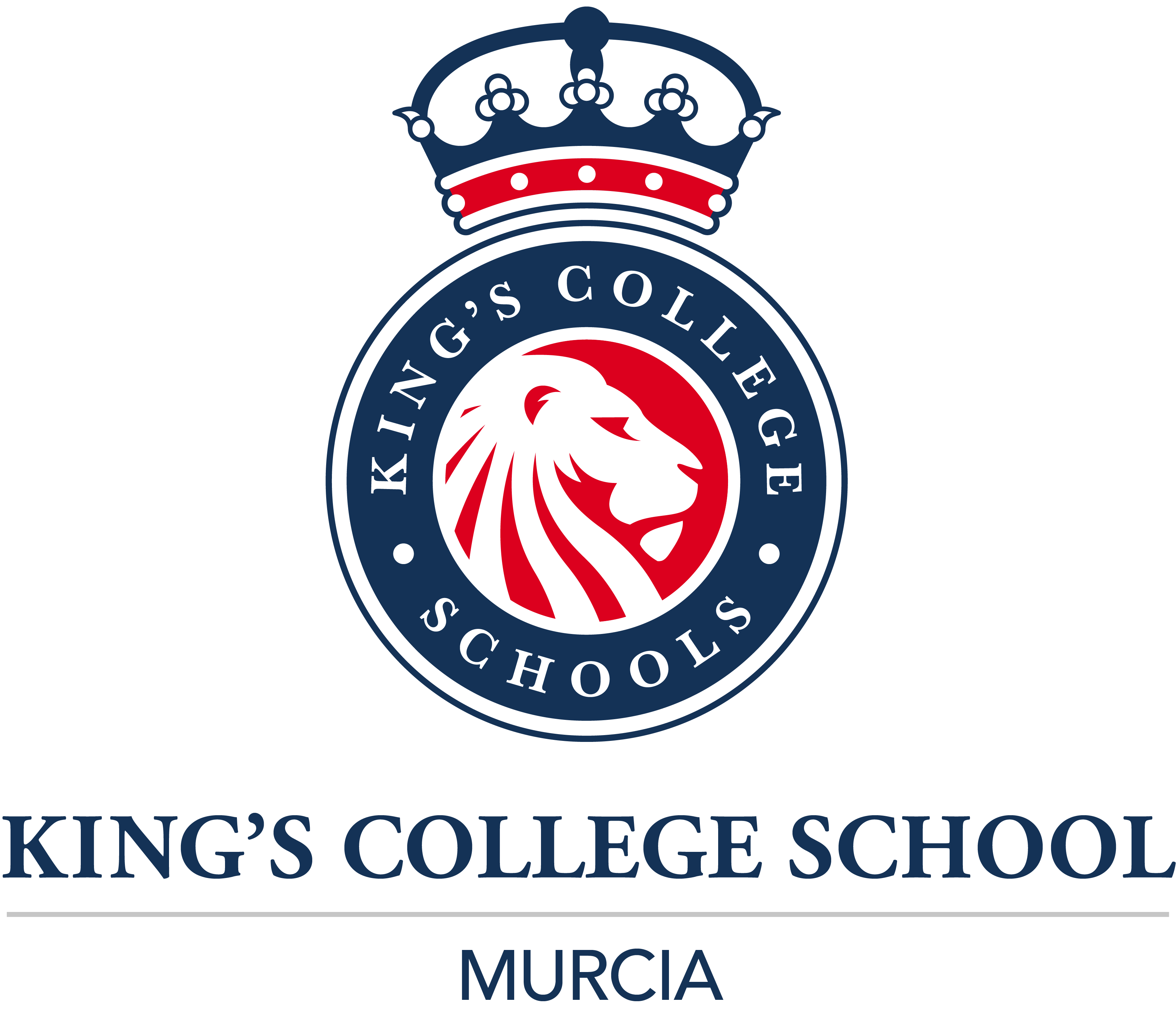 king_s_murcia_logos_footer.png