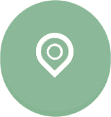 icono-contacto_verde