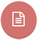 icono-curriculum-rojo