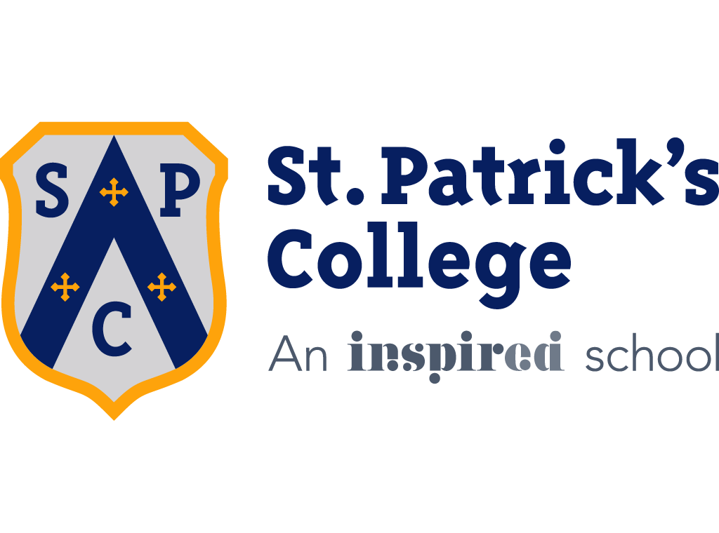 logo_st_patricks