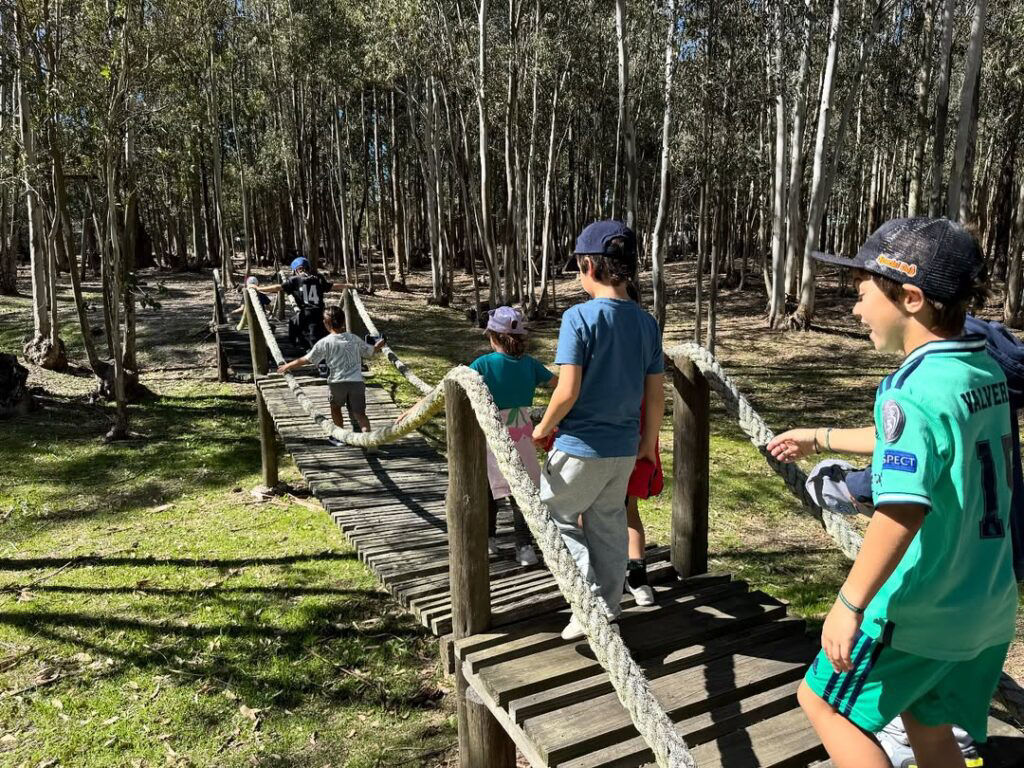 students_crossing_the_bridge