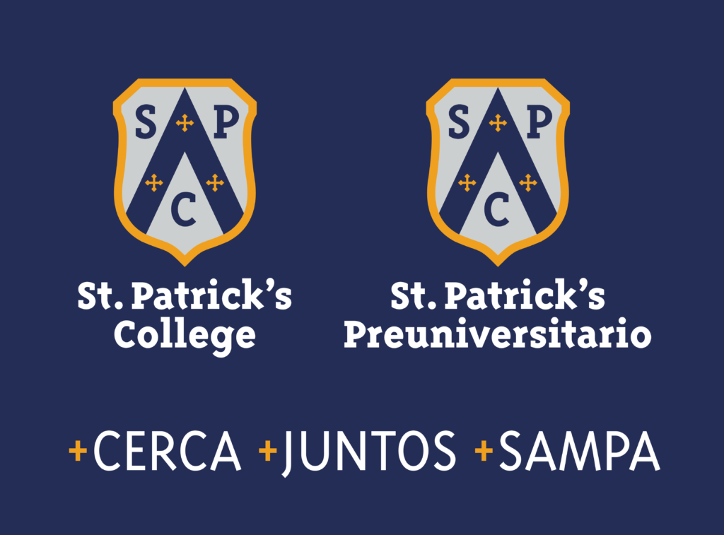 st_patricks