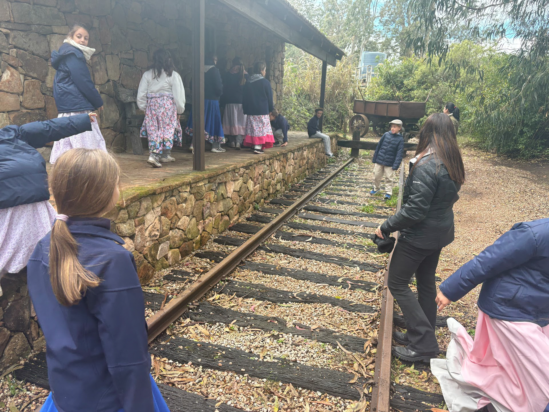 year_4_visito_pueblo_gaucho