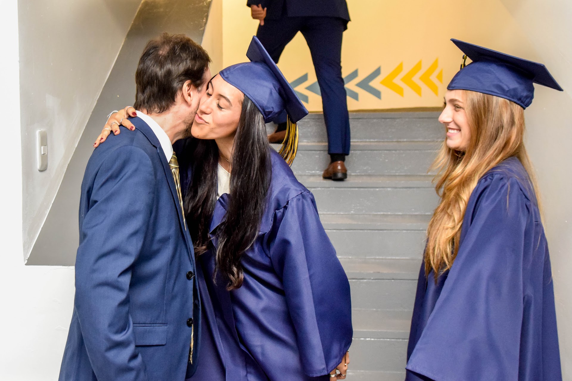 st patricks_graduation