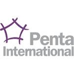 pentalogo