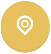 icono-contacto-amarillo