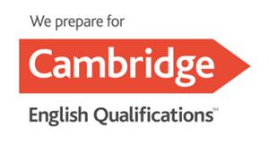 prep-centre-logo