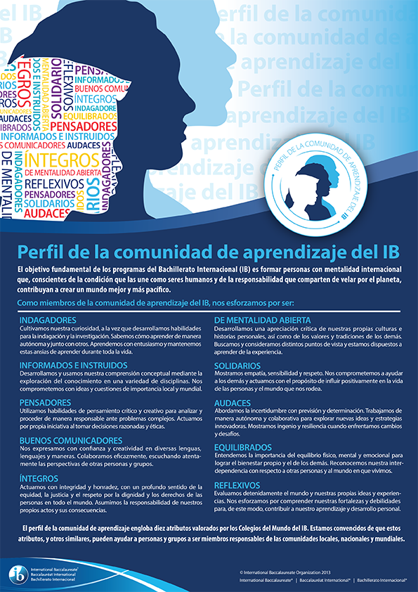 learner-profile-es