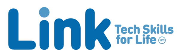 logo_link_mesa-de-trabajo