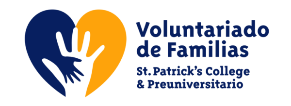 voluntariadodefamilia