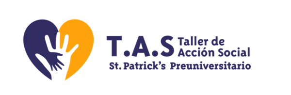 web_accion