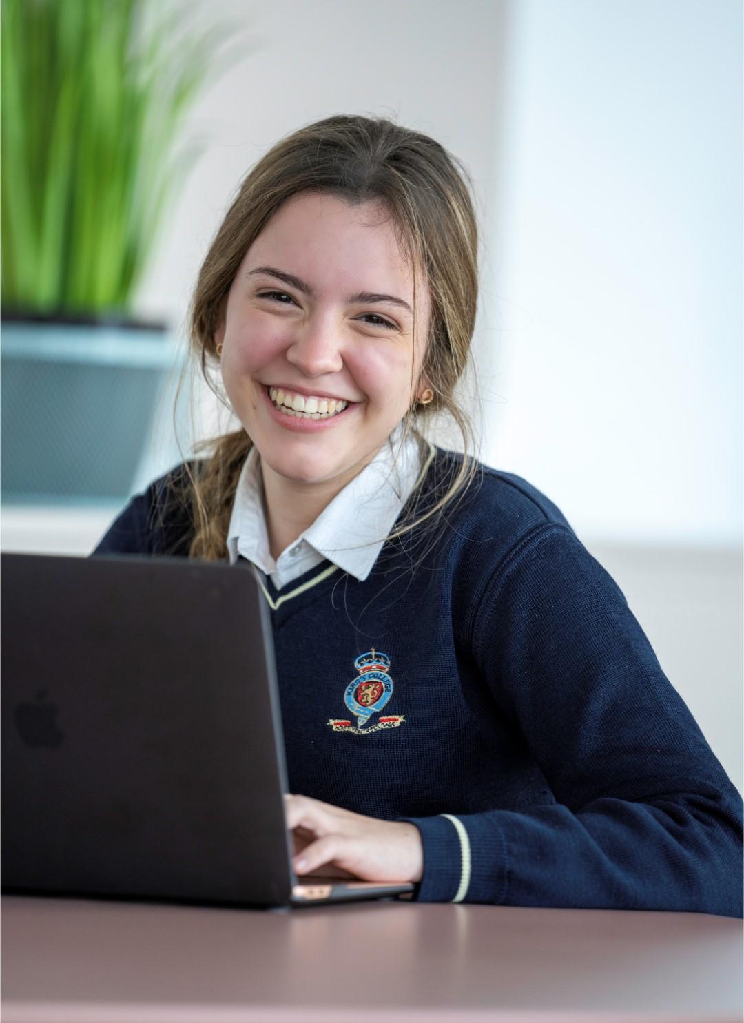 estudiar en Murcia estudiar en Murcia