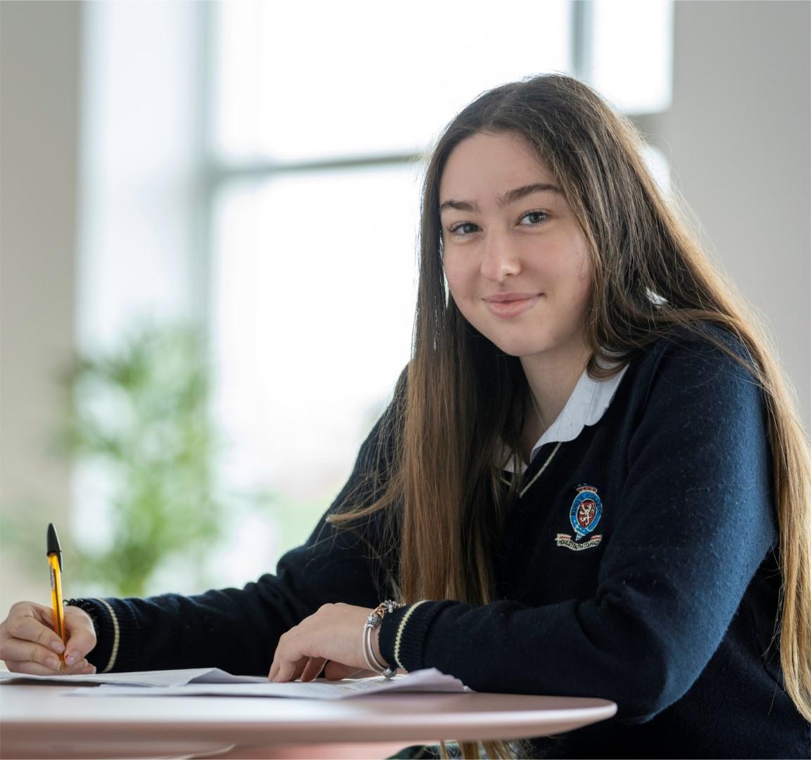 mejores colegios en Murcia mejores colegios en Murcia