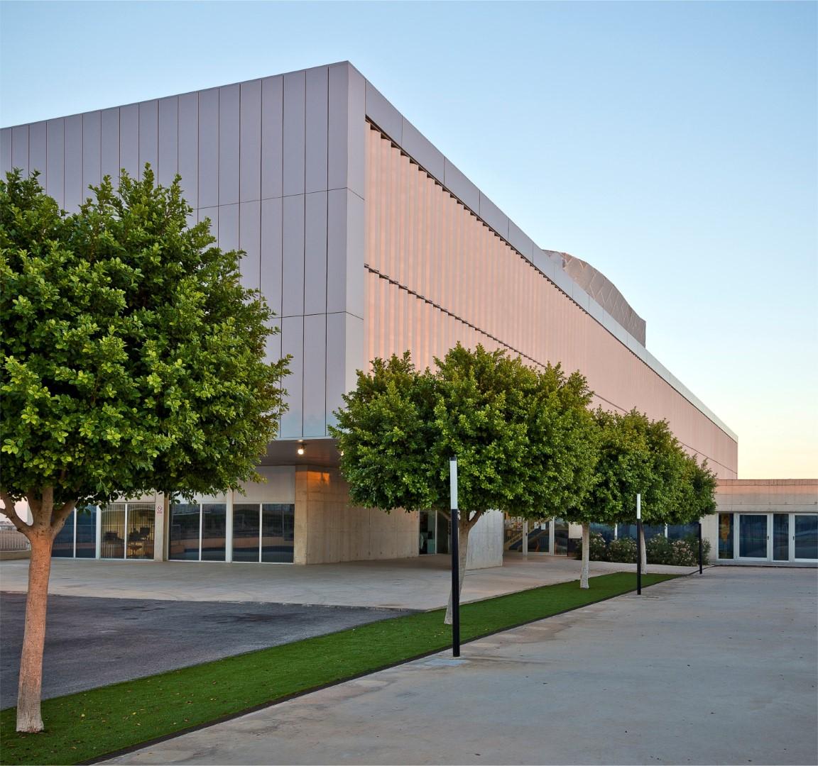 mejores colegios en Murcia mejores colegios en Murcia