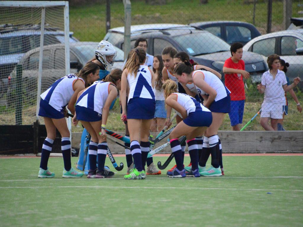 Deportes