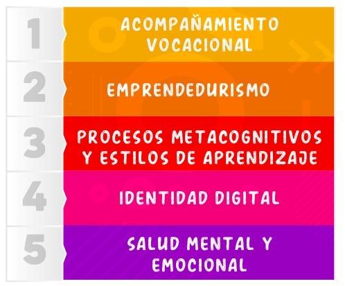 ejes-tematicos-preuniversitario
