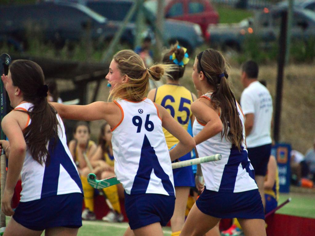 students_sports