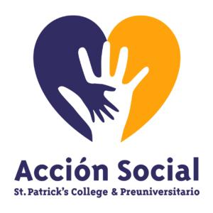 accionsocial_spcspp_mesa-de-trabajo
