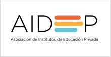 aidep-nuevo