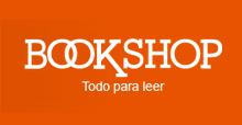 bookshop