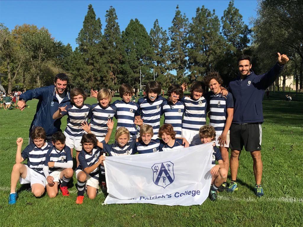 the_school_team