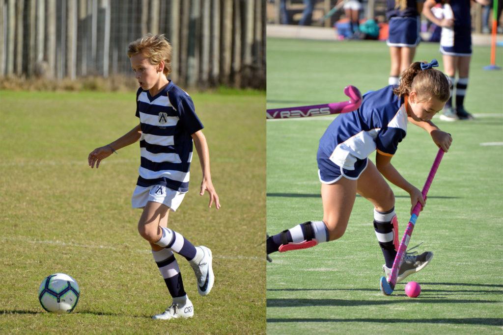 deporte-varon-nena