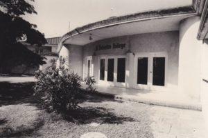historia-two