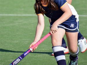 hockey