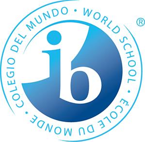 ib-world-school