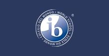 ib
