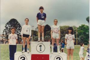 st_patricks_history_sports