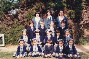 st_patricks_history