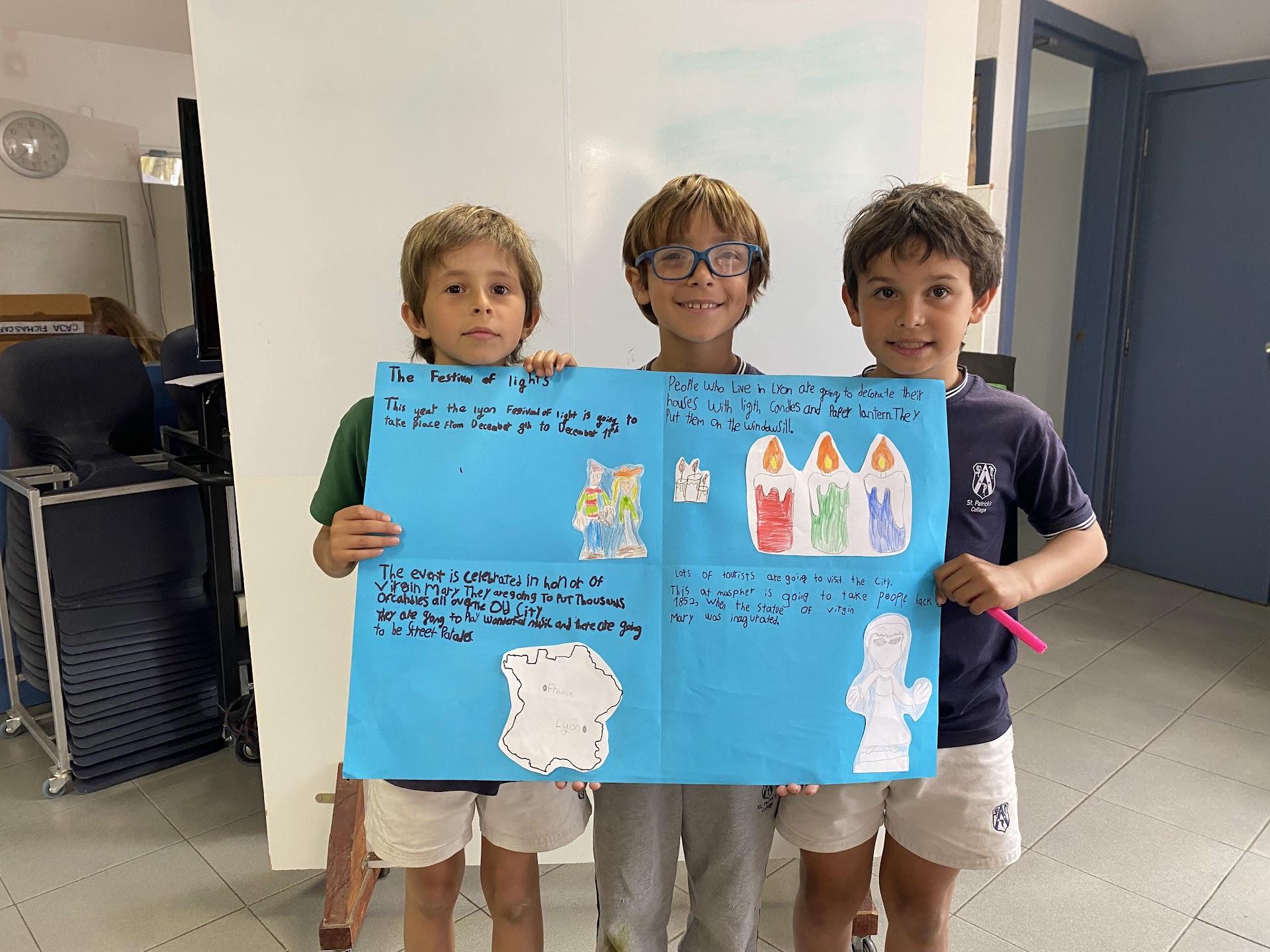 galeria-project-exhibition-form-iii