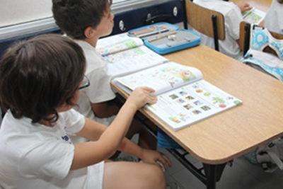 colegio-bilingue