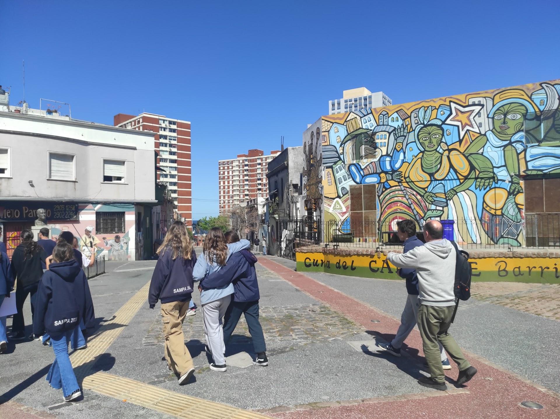 galeria-macroproyecto-senior-iii