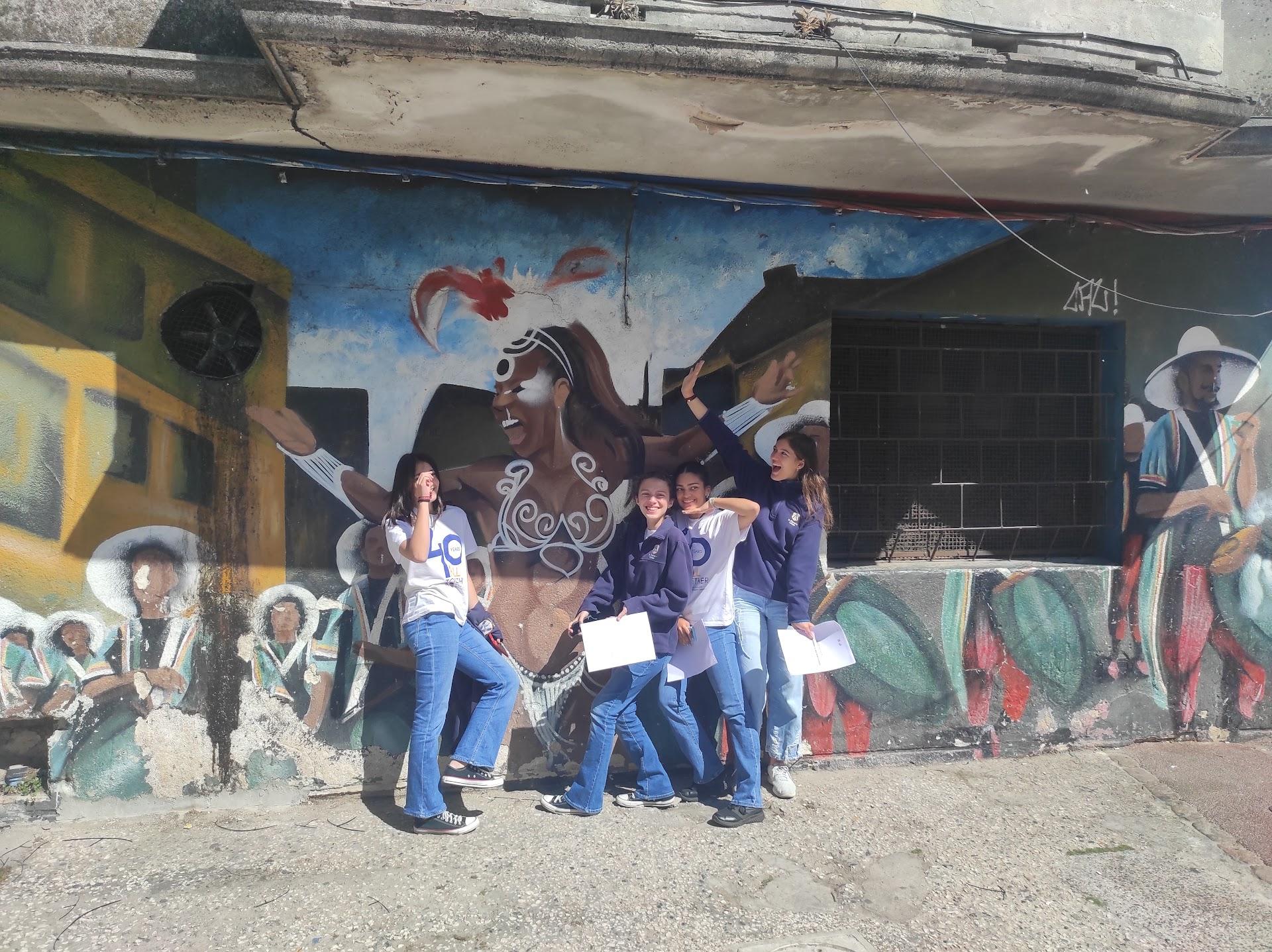 galeria-macroproyecto-senior-iii