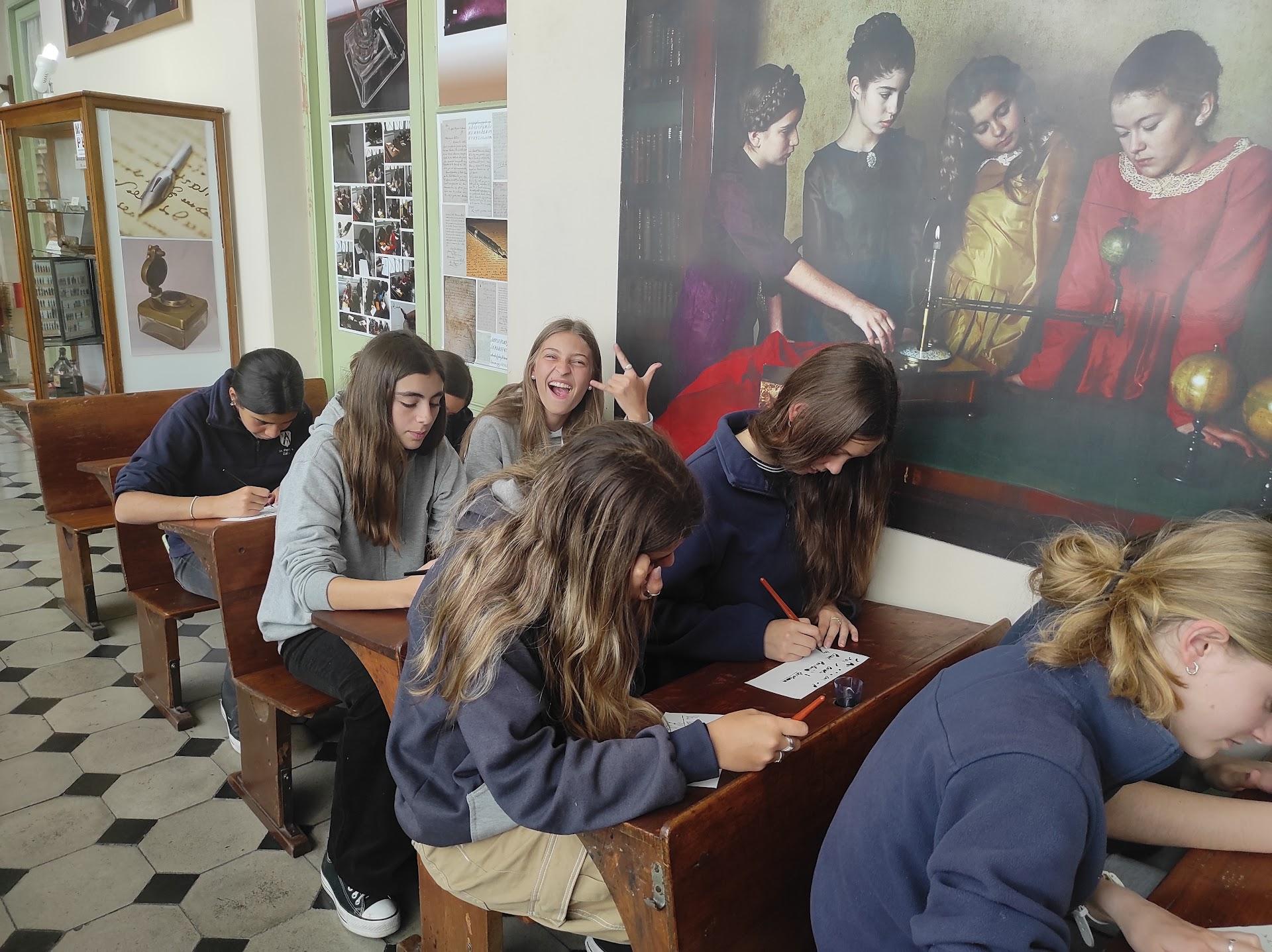 galeria-macroproyecto-senior-iii