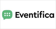 logo-eventifica