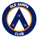 logo-old-sampa