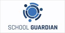 logo-school-guardian