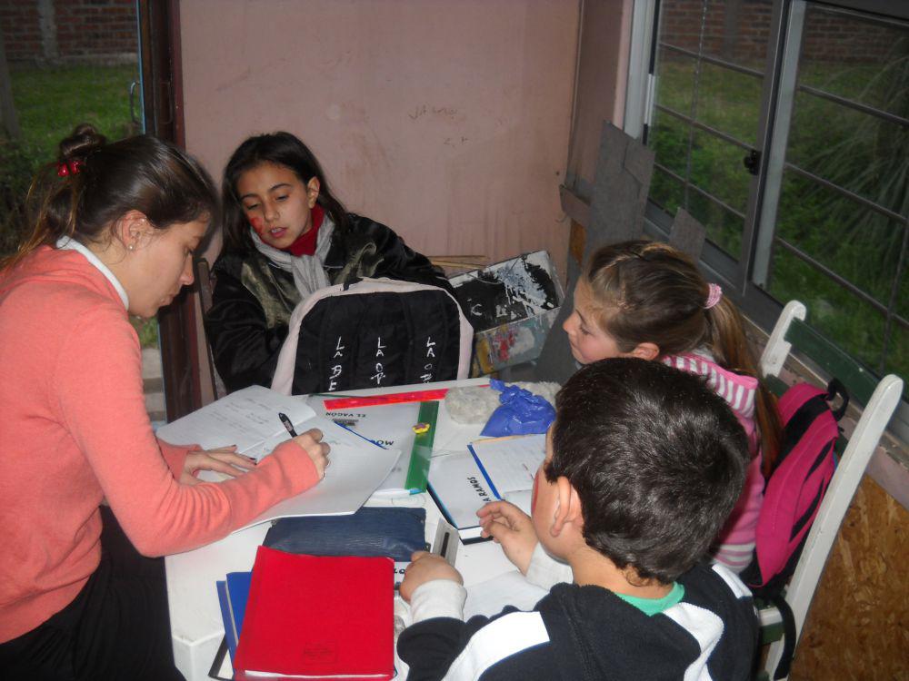 proyecto