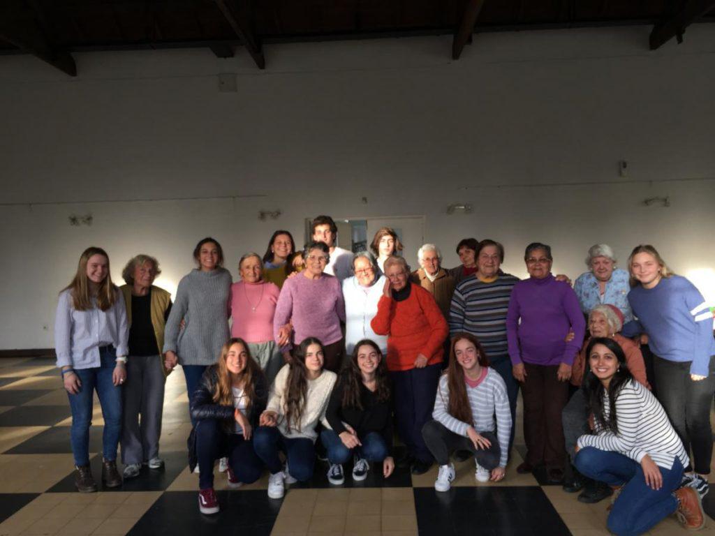 pucsocial