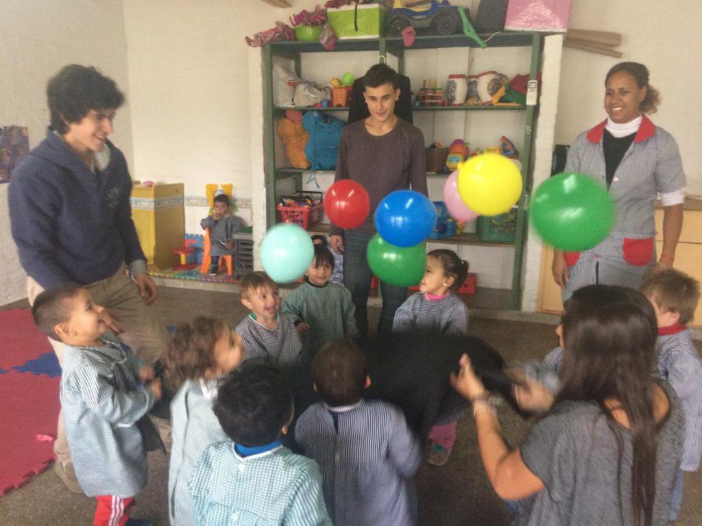 pucsocial