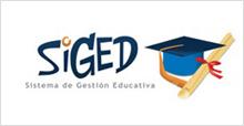 siged1