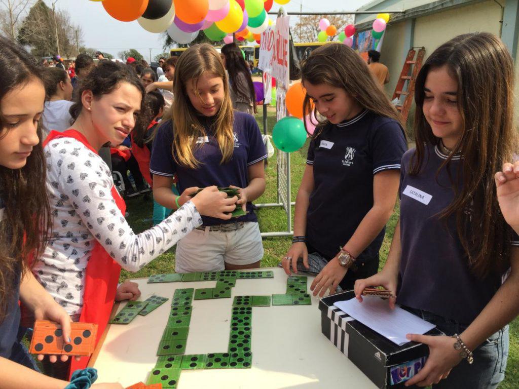 social