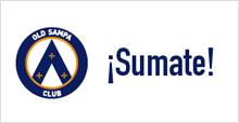 sumate