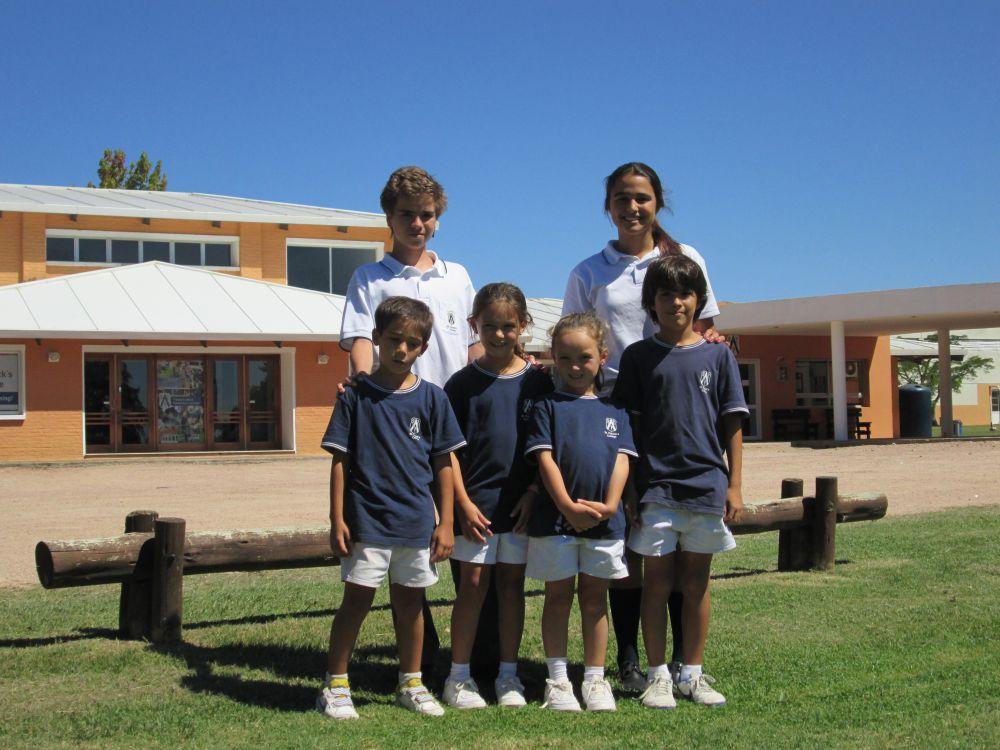 uniforme1-primaria