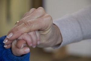 valores-one
