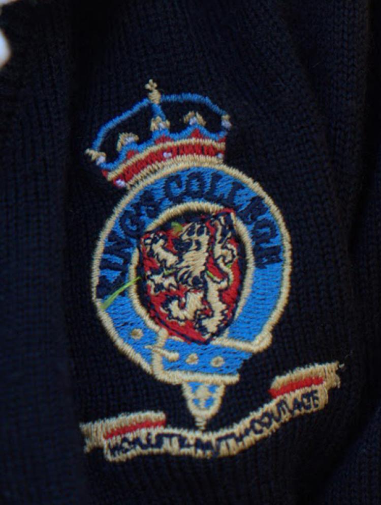 KC-Murcia-about-us-penta-inspection-badge