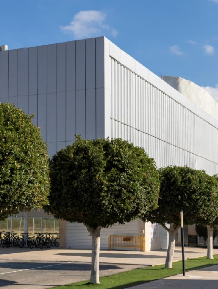 facilities_king_college_murcia